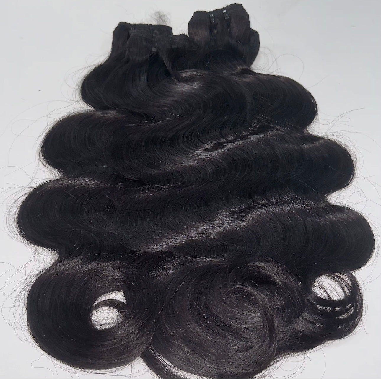 Classic Bundle Deals