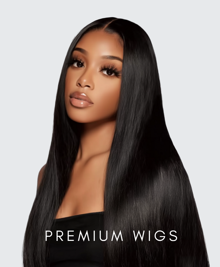 HD Wigs