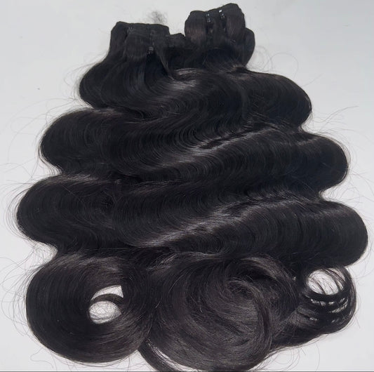 Classic Bundle Deals